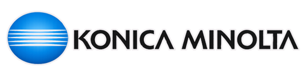 KONICA MINOLTA Monterrey