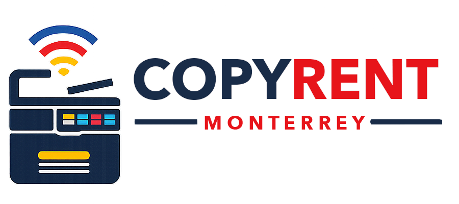CopyRent